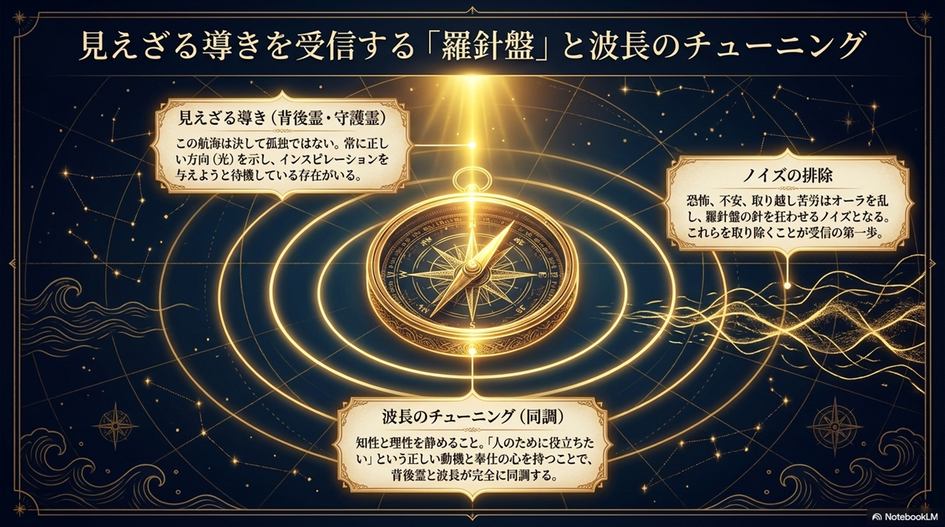 海舵