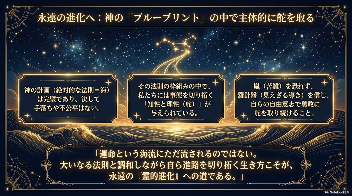 海舵