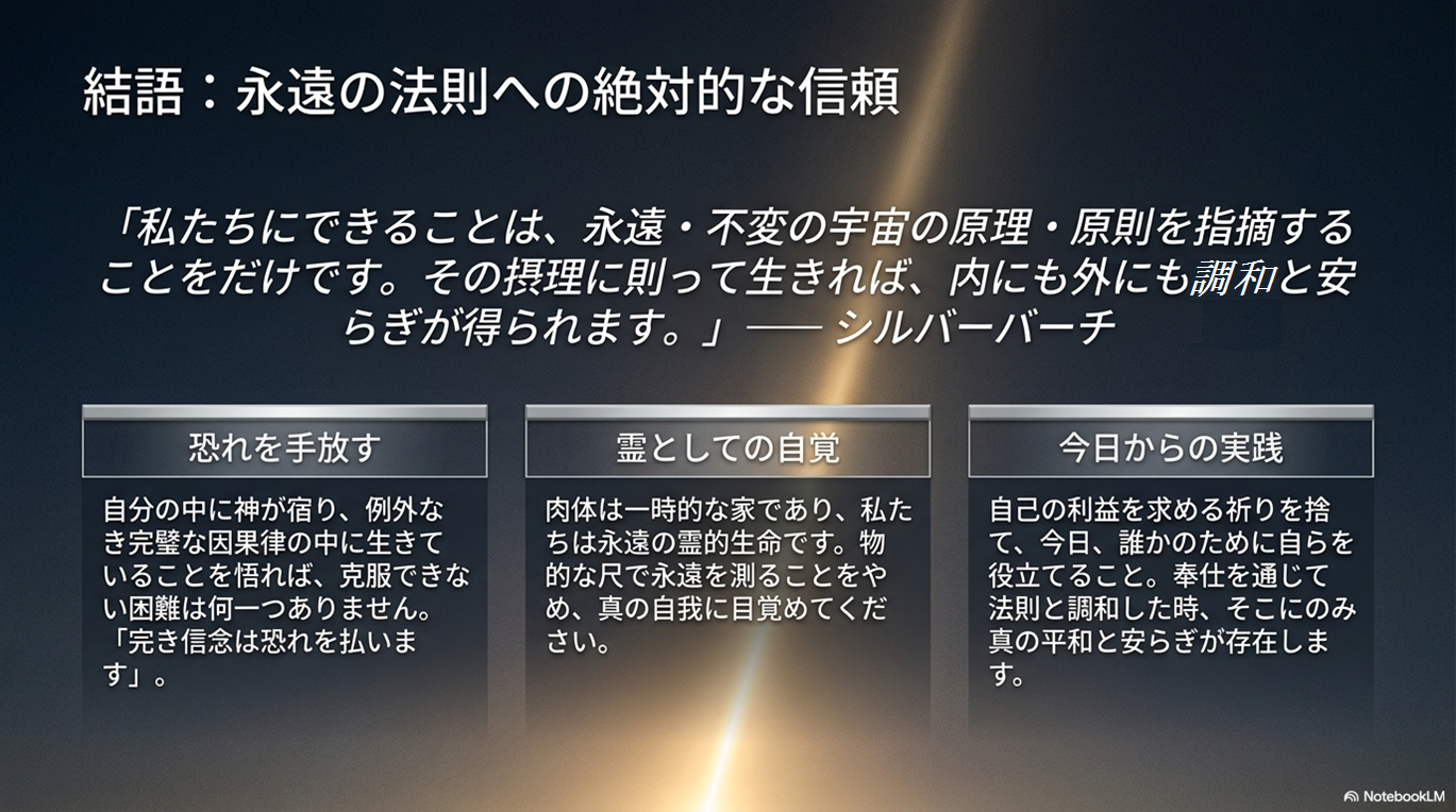 間接的