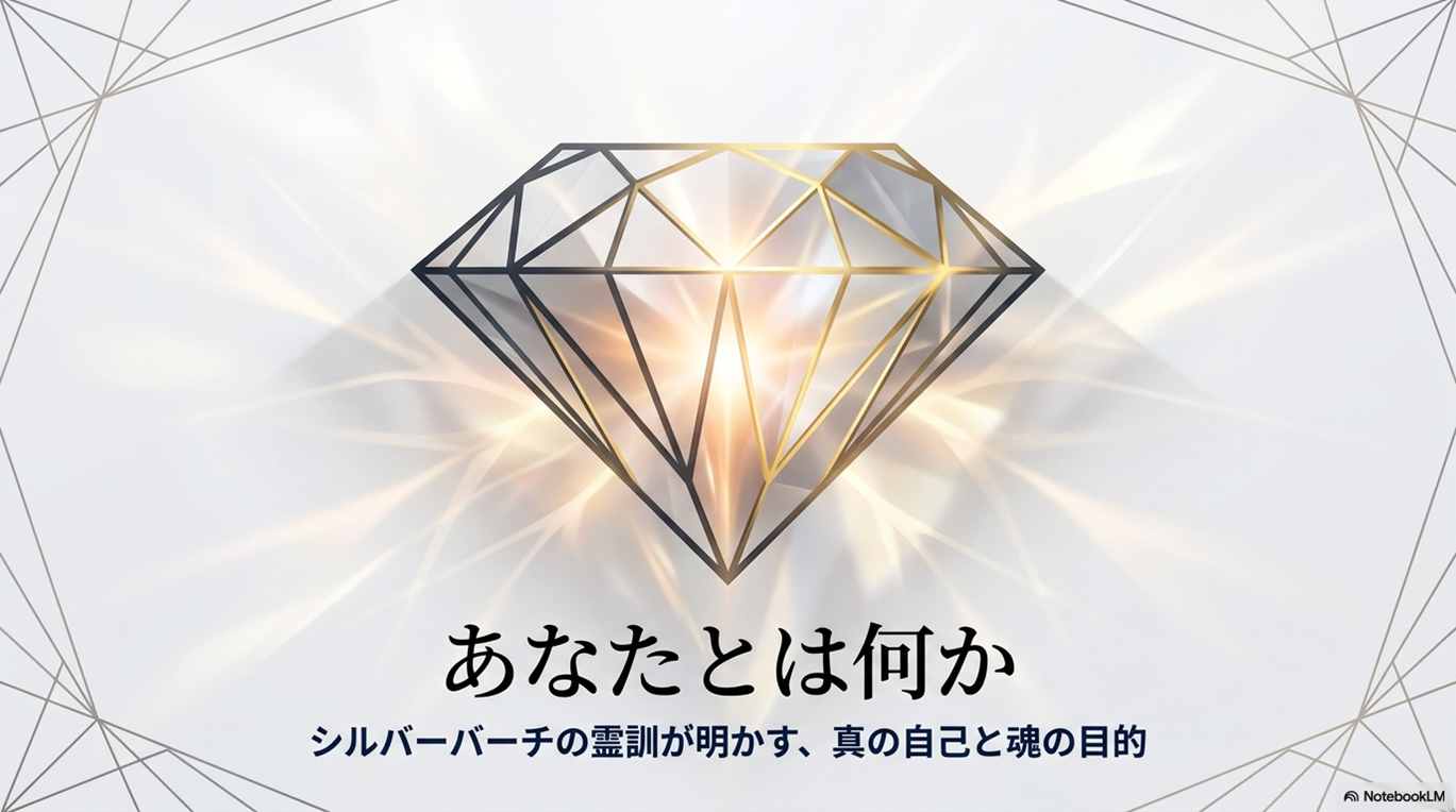 真自己