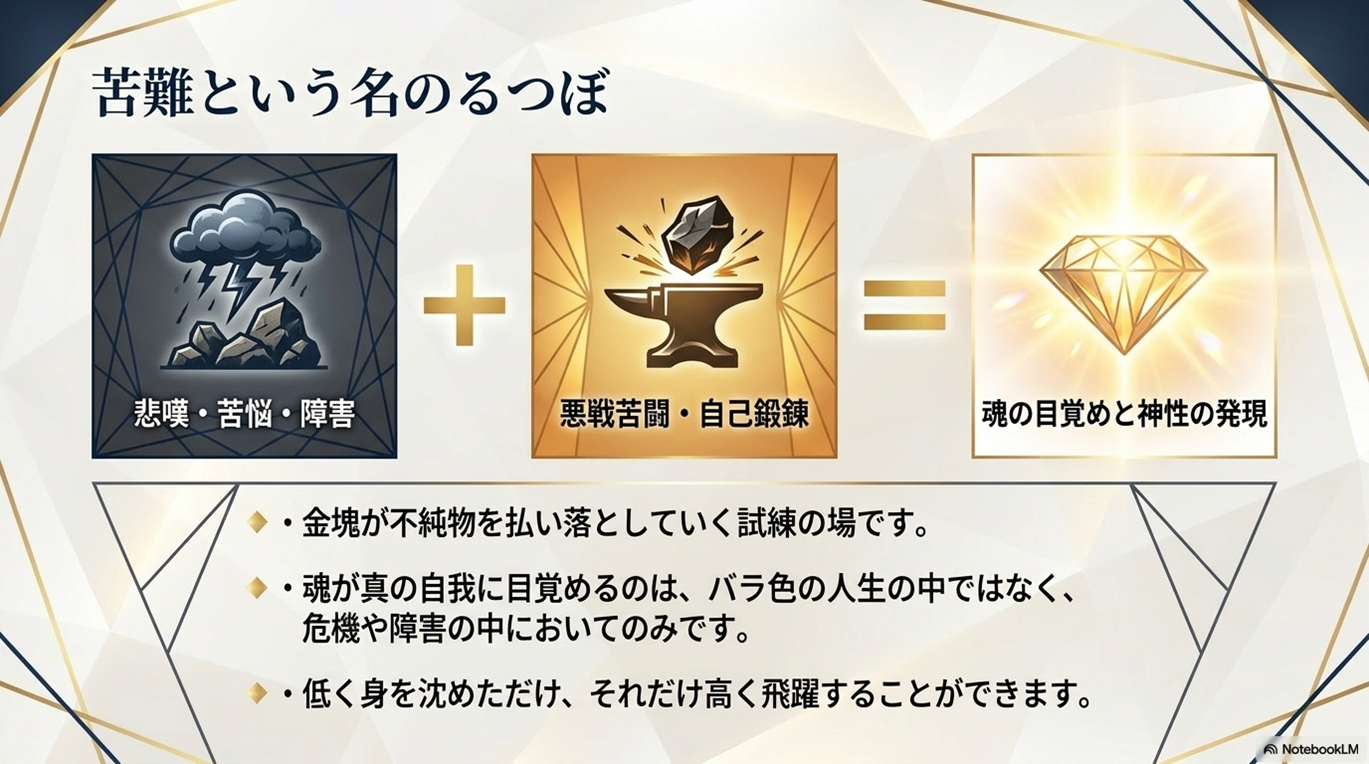 真自己