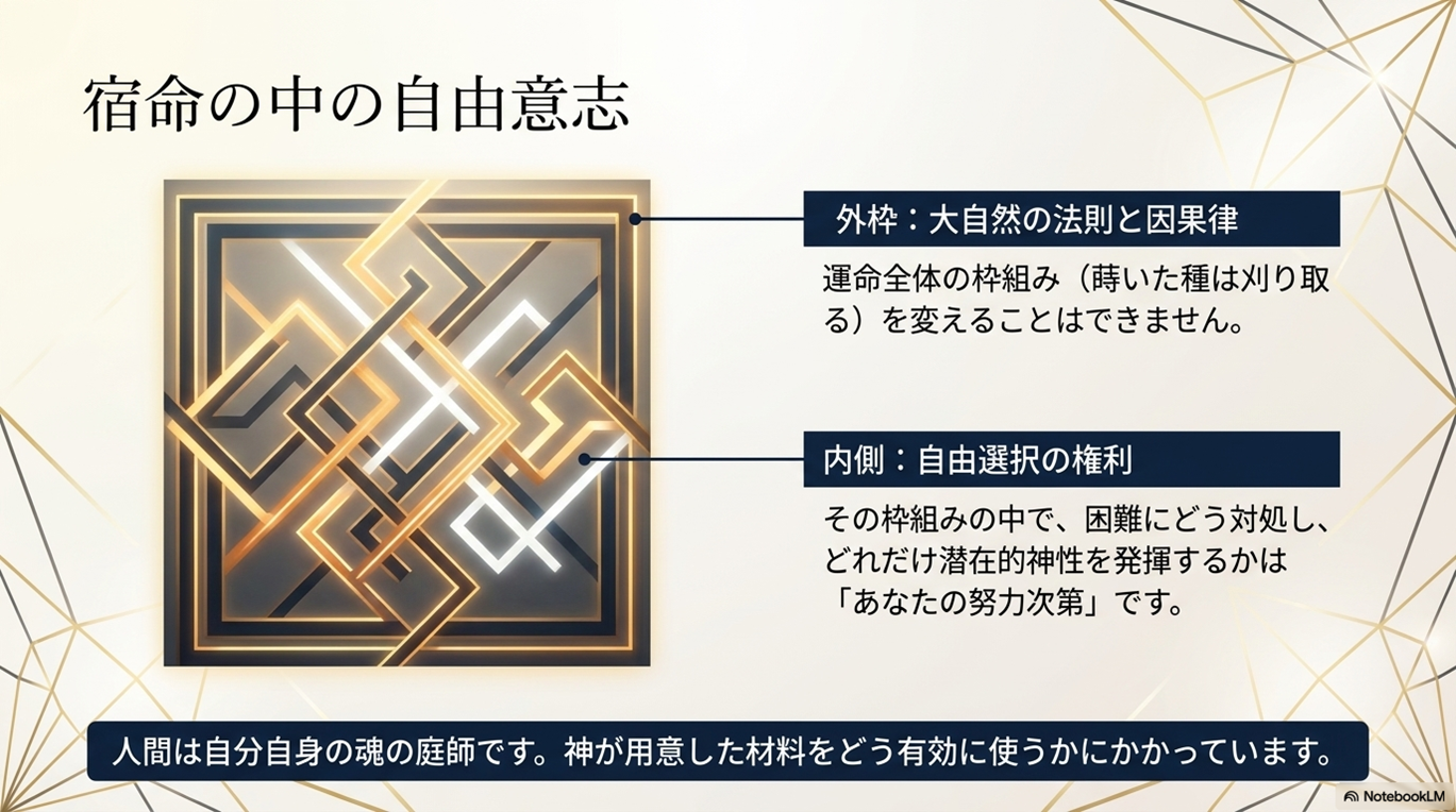 真自己