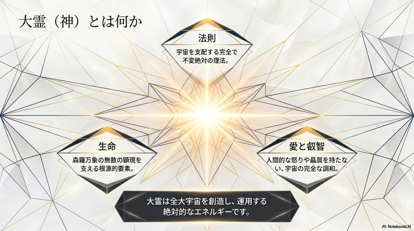 真自己