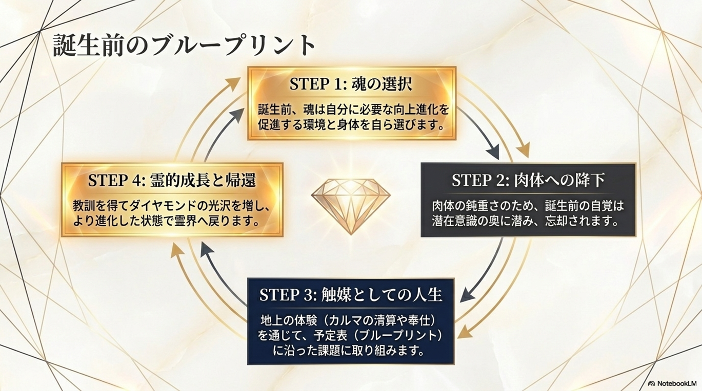 真自己