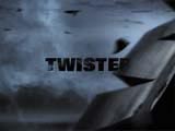 「Twister」の画像です