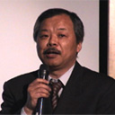 䂳̉摜ł