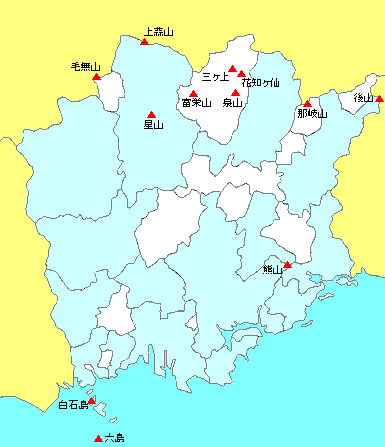 岡山県第1区