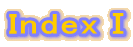 Index�T