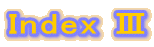 Index �V