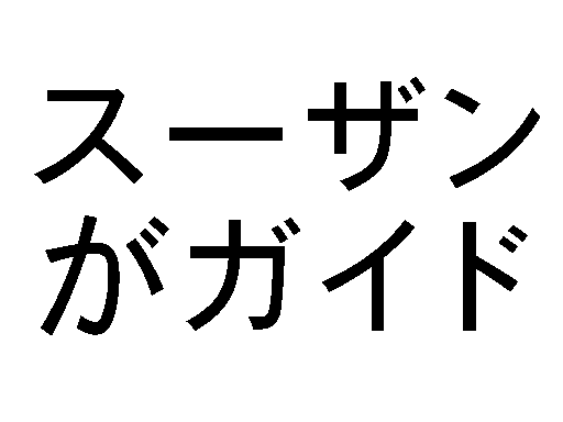 uX[UKChv