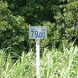 79kmn_