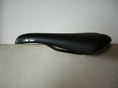 Selle ITALIA XO 