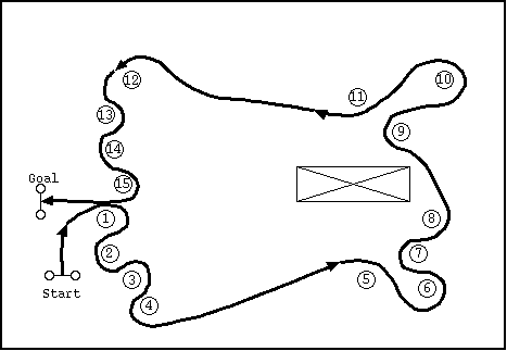 [INLINE (tkb_map.gif 4K)]