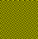 Pattern B