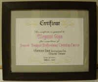 M�F�菑�̃R�s�[.jpg (975710 �o�C�g)