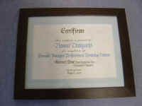 N�F�菑.jpg (1131870 �o�C�g)