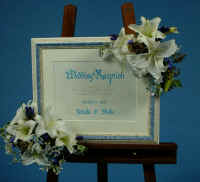 WB2blue.jpg (220317 �o�C�g)