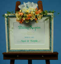 WB2green.jpg (291465 �o�C�g)