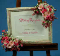 WB1pink.jpg (263926 �o�C�g)