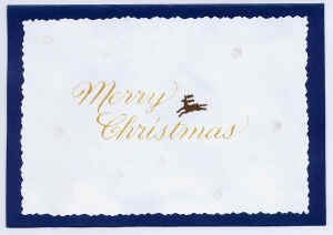 05Xmascard2.jpg (185706 �o�C�g)