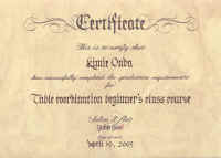 certificate.jpg (787687 �o�C�g)