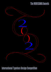 poster.jpg (609171 �o�C�g)