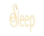sleepbirdpsd.jpg (87555 �o�C�g)