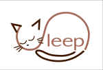sleepcat.jpg (177275 �o�C�g)