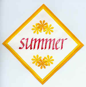 summer1.jpg (90383 �o�C�g)