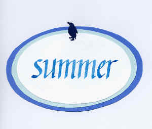 summer2.jpg (62852 �o�C�g)