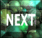 next