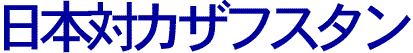 {΃JUtX^
