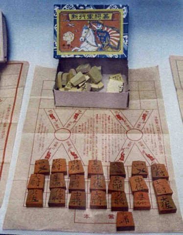 �s�R����