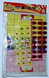 �s�R����