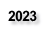 2023N