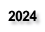 2024N