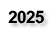 2025N