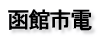 ���َs�d