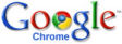 Google Chrome $B%@%&%s%m!<%I(B