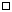 squareのレンダリング例