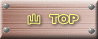 R@TOP