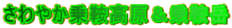 ₩ƍƊx