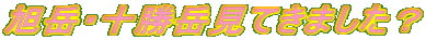 xE\xĂ܂H