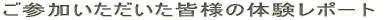 ̌ 