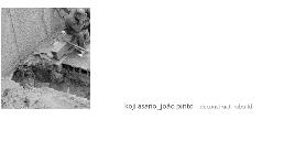 newsKojiAsanoandJoaoCastroPintoDeconstructRebuildcover1080x600