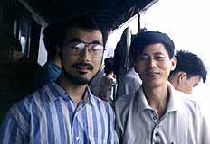 xẑ