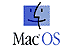 Happy Mac