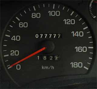 �X�s�[�h���[�^�[