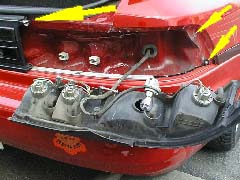 �O�����R���r�l�[�V���������v