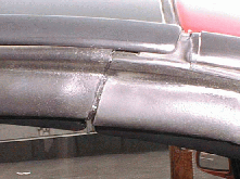 �C����̃S���E�p�b�L��